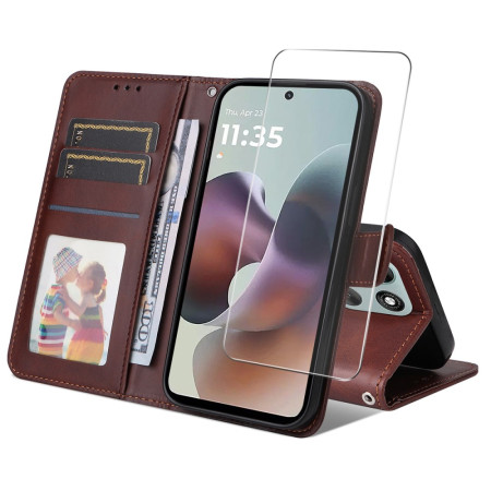 Moto G86 5G / G 86 Power 5G...