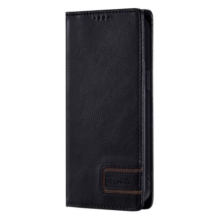 Flip Cover Moto G86 5G RFID...