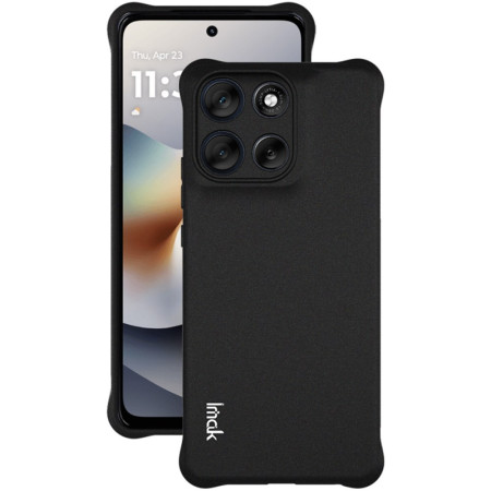 Moto G86 Power 5G Behuizing...