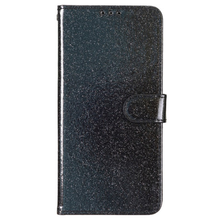 Moto G86 5G Glitter Hoesje