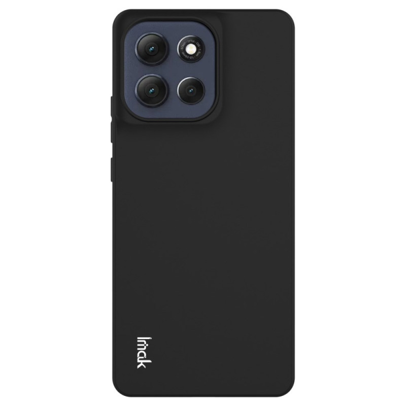 Moto G86 5G UC-3-serie behuizing IMAK