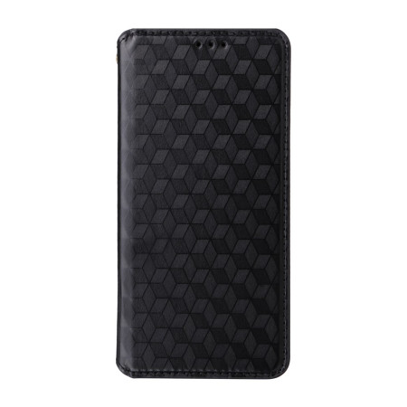 Flip Cover Moto G86 5G...