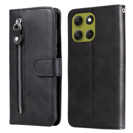 Moto G86 5G / G86 Power 5G...
