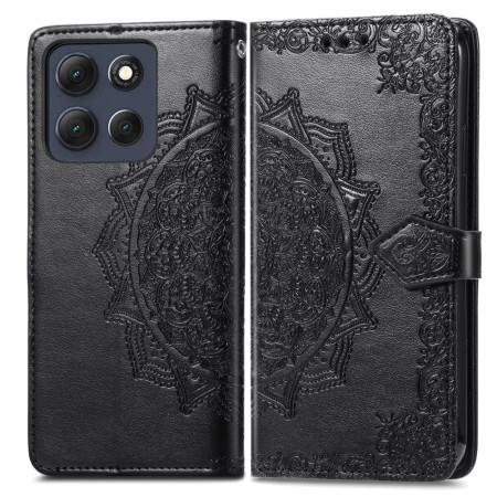 Moto G86 5G Mandala Barok...