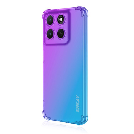 Moto G86 Power 5G Kleurrijk...