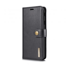 Samsung Galaxy J4 Plus DG Hoesje. MING Afneembaar