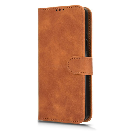 Moto G86 Power 5G hoesje...