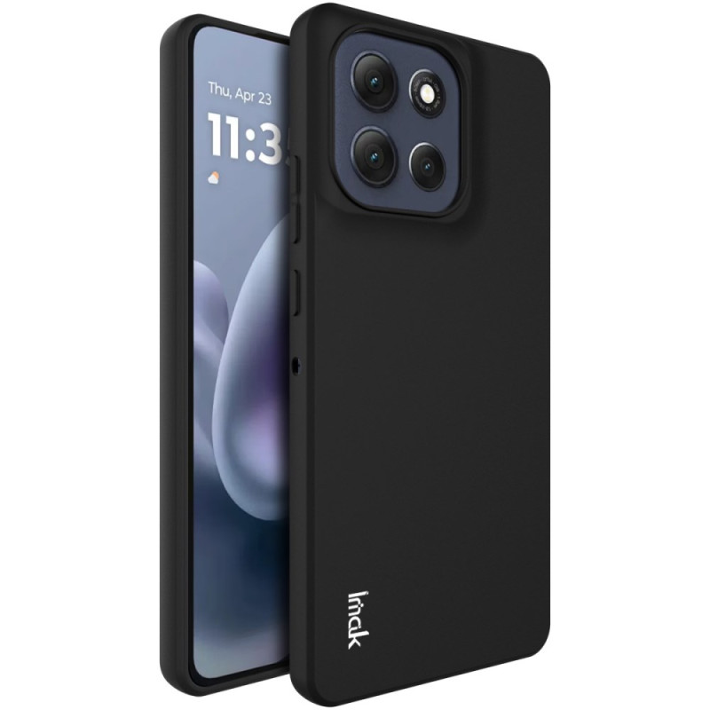 Moto G86 Power 5G UC-3-serie behuizing IMAK