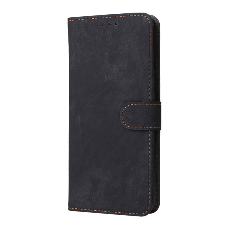Moto G86 Power 5G hoesje RFID-bescherming