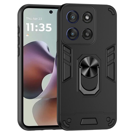 Moto G56 5G Behuizing RING...