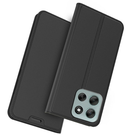 Flip Cover Moto G56 5G...