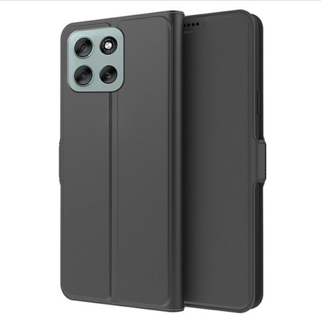 Moto G56 5G-kaart hoesje