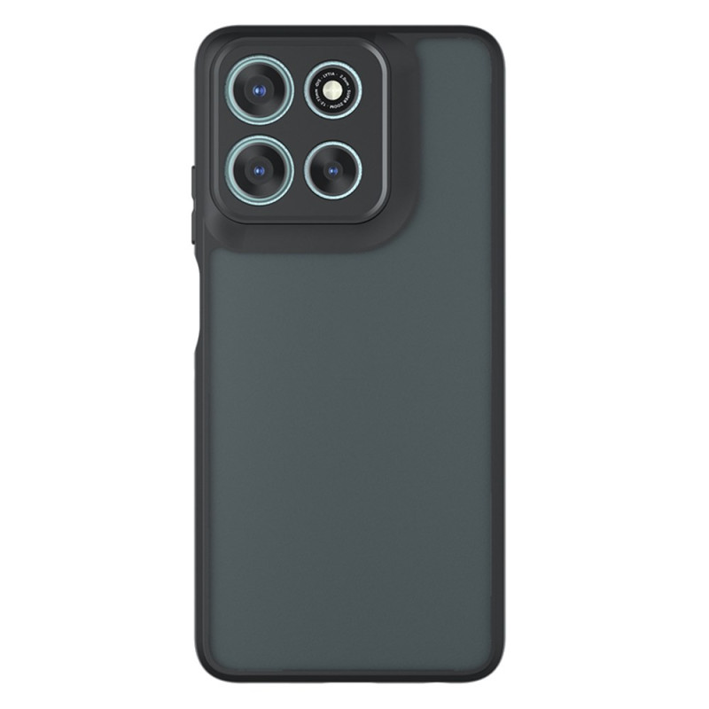 Moto G56 5G Mate-behuizing