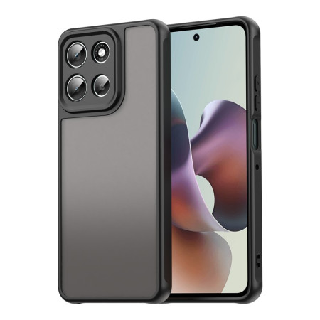 Moto G56 5G hybride...