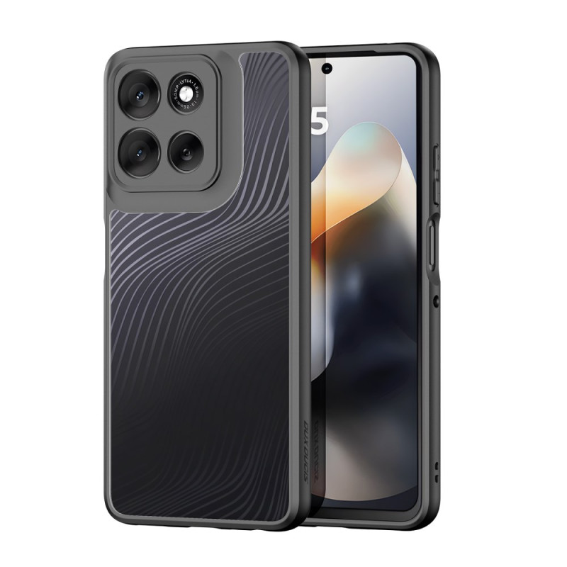 Moto G56 5G Aimo-serie hoesje DUX DUCIS