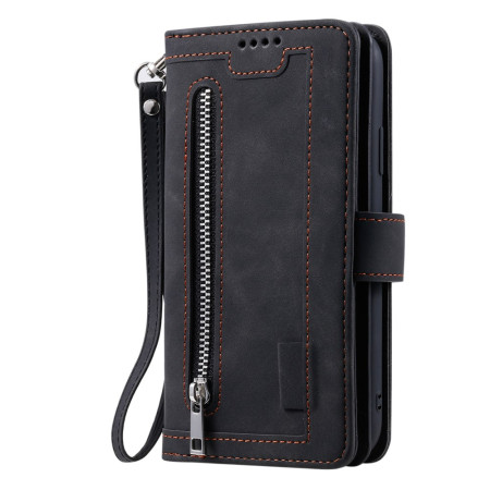 Moto G56 5G Portemonnee Hoesje