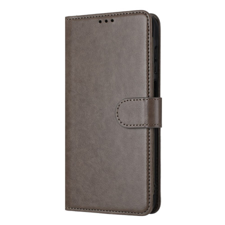 Hoesje Xiaomi Redmi 15C 4G...