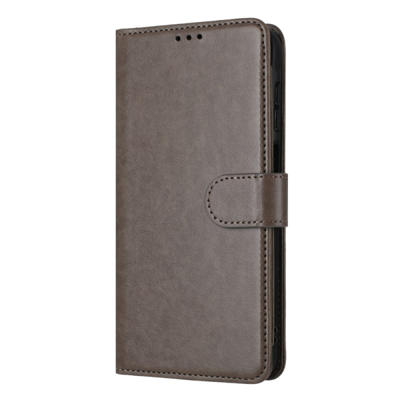 Hoesje Xiaomi Redmi 15C 4G / 5G / Poco C85 8 Kaart hoesje