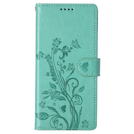 Hoesje Xiaomi Redmi 15C 4G...