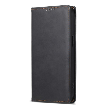 Flip Cover Xiaomi Redmi 15C...
