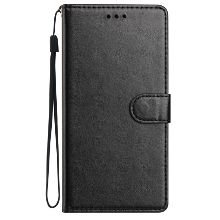 Moto G56 5G Cover Gewoon...