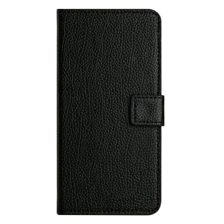 Moto G56 5G Classic Hoesje