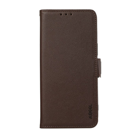 Moto G56 5G hoesje ABEEL...