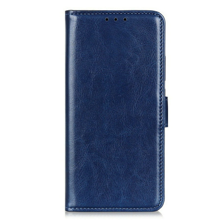 Moto G56 5G hoesje van lakleer