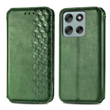 Flip Cover Moto G56 5G...