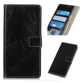 Samung Galaxy A50 Geval Glanzend en Naadloos