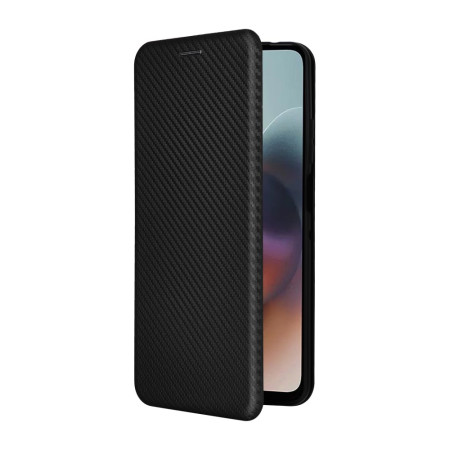 Flip Cover Moto G56 5G...
