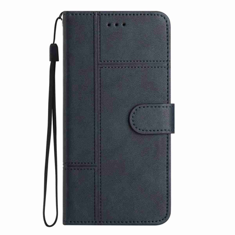 Xiaomi Redmi 15C 4G / 5G Poco C85 Style Business Case