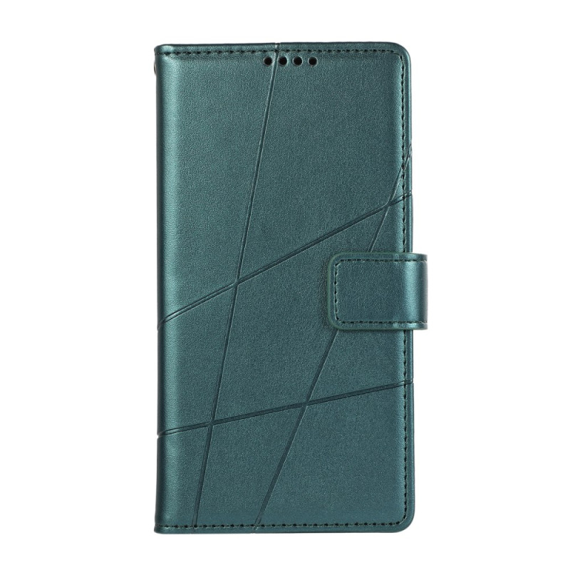Hoesje Xiaomi Redmi 15C 4G / 5G Lijnen