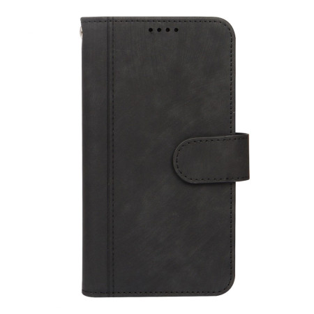 Hoesje Xiaomi Redmi 15C 4G...