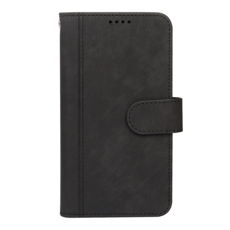 Hoesje Xiaomi Redmi 15C 4G / 5G 9 Kaarthouder