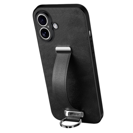 iPhone 17 Fashion Serie...