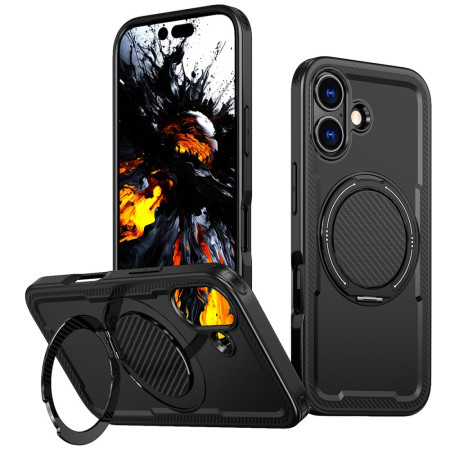 Compatibel iPhone 17 hoesje...