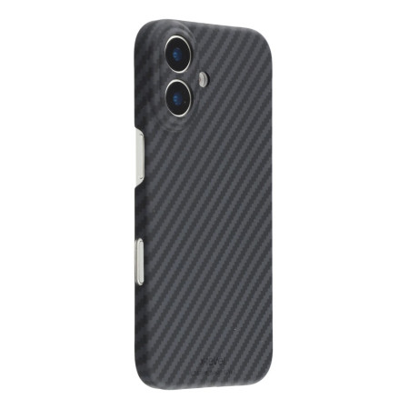 iPhone 17 magnetisch hoesje...