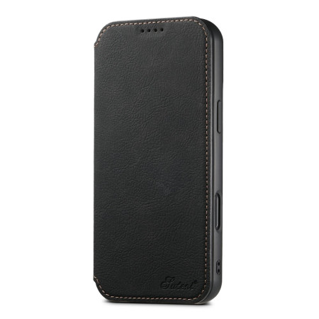 Flip cover iPhone 17...