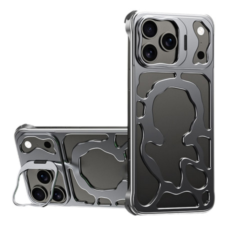 iPhone 17 Pro hoesje...