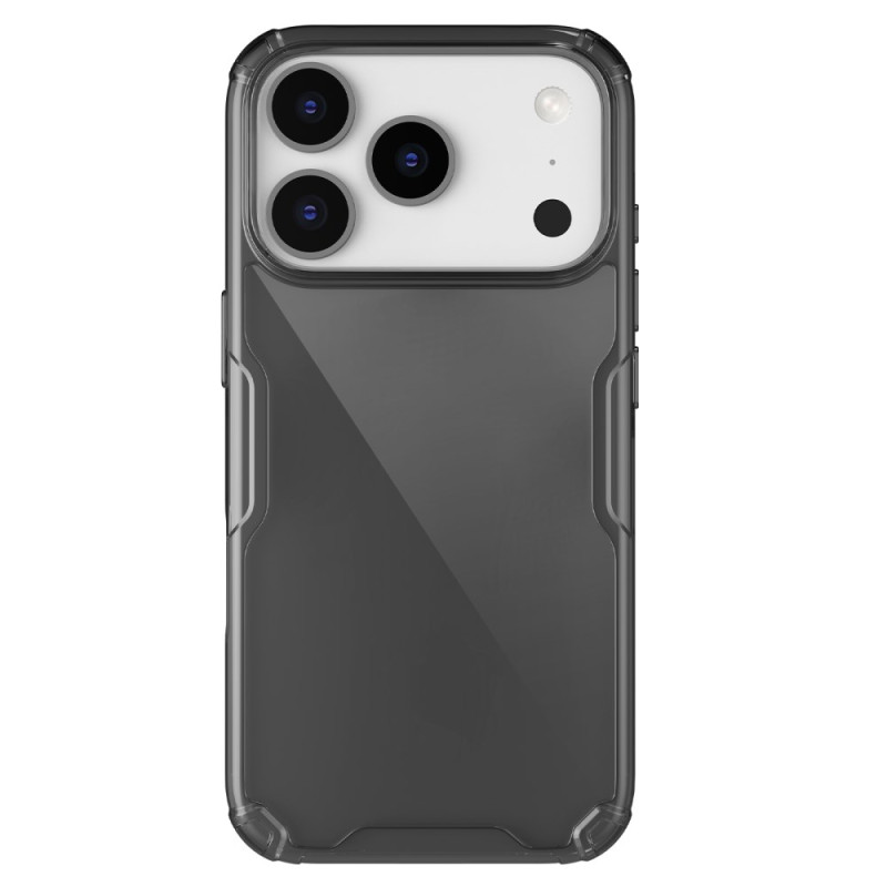 iPhone 17 Pro Natuur Pro-serie hoesje NILLKIN