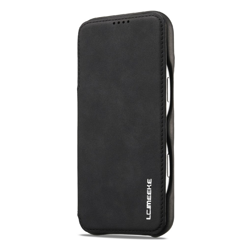 Flip Cover iPhone 17 Pro LC.IMEEKE