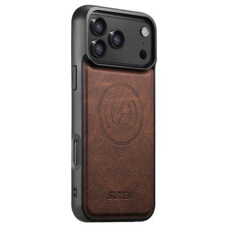 iPhone 17 Pro hoesje...
