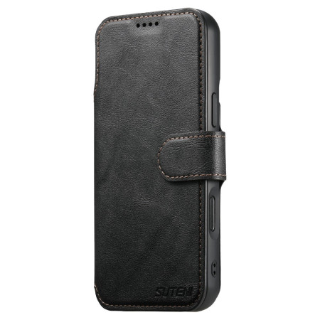 iPhone 17 Pro magnetisch...