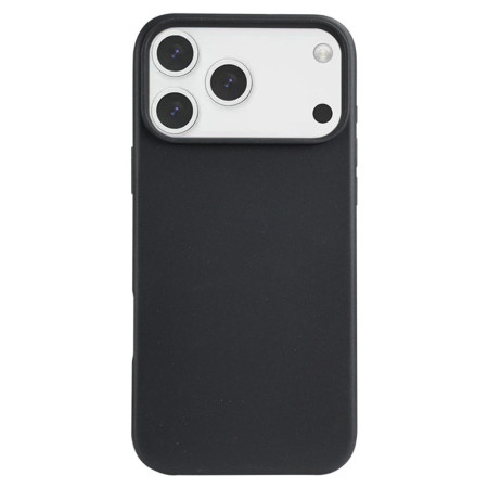 Tarwestrovezel iPhone 17...