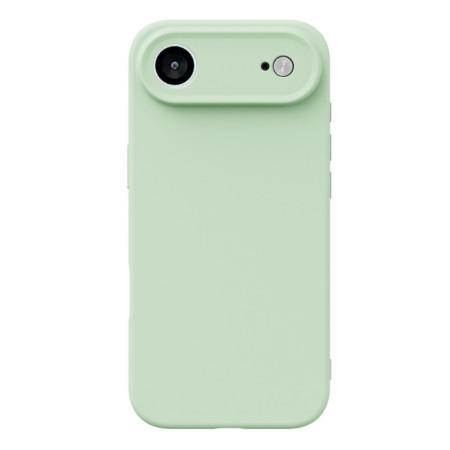 Hoesje iPhone 17 Air...