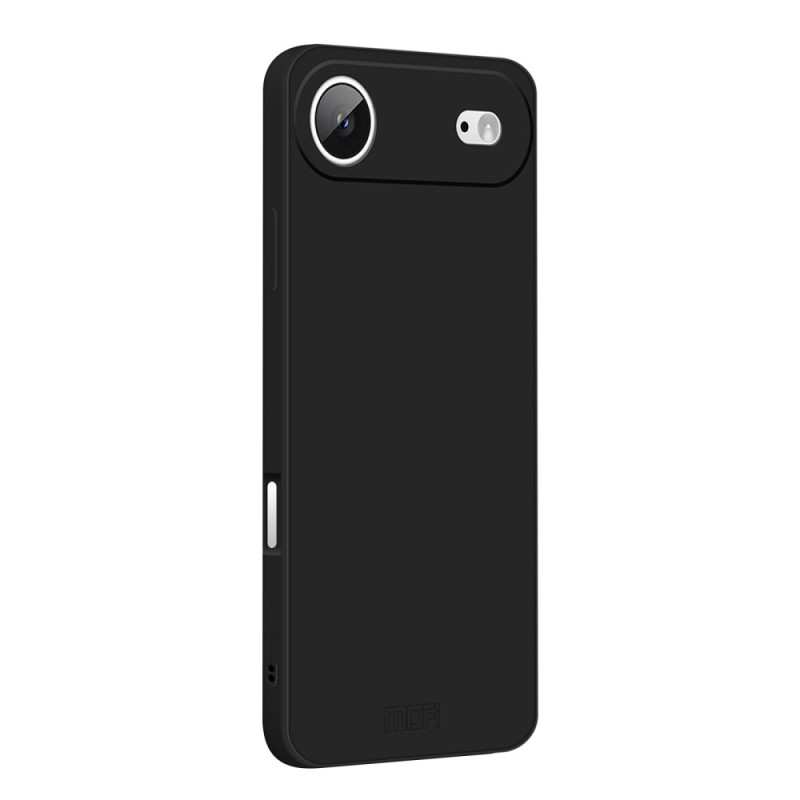 iPhone 17 Air MOFI Case