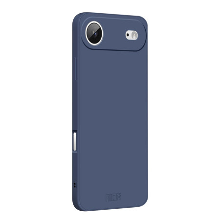 iPhone Air MOFI hoesje