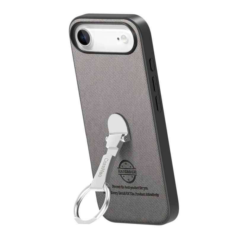 iPhone 17 Air Hoesje Opvouwbare Ondersteuning