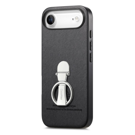 iPhone Air hoesje...